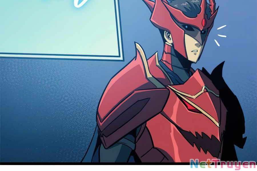 đọc truyện Sự Trở Lại Của Người Chơi Cấp Cao Nhất Chương 108 ảnh 51 tại Thiên Thai Truyện