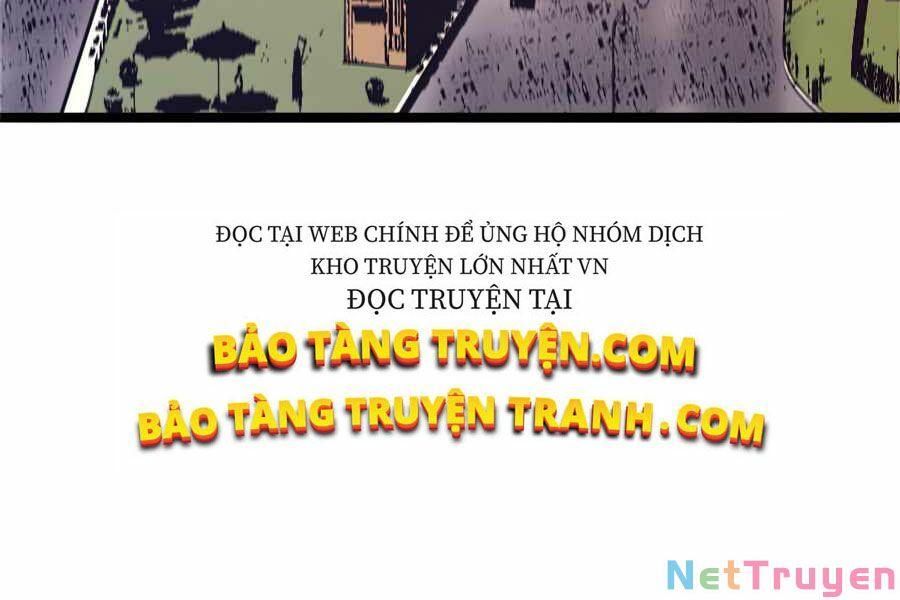 đọc truyện Sự Trở Lại Của Người Chơi Cấp Cao Nhất Chương 108 ảnh 7 tại Thiên Thai Truyện