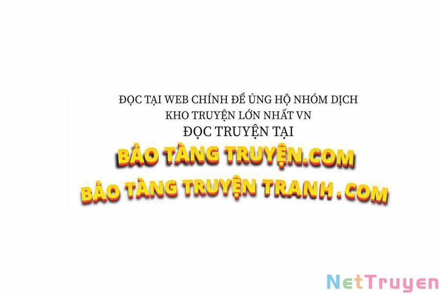 đọc truyện Sự Trở Lại Của Người Chơi Cấp Cao Nhất Chương 108 ảnh 52 tại Thiên Thai Truyện