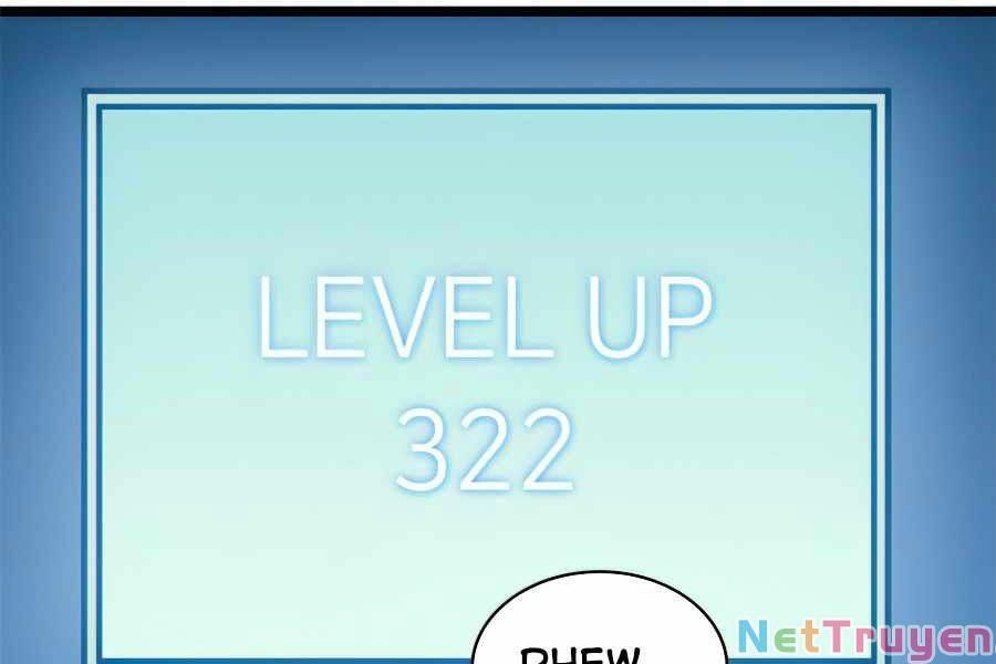 đọc truyện Sự Trở Lại Của Người Chơi Cấp Cao Nhất Chương 108 ảnh 53 tại Thiên Thai Truyện