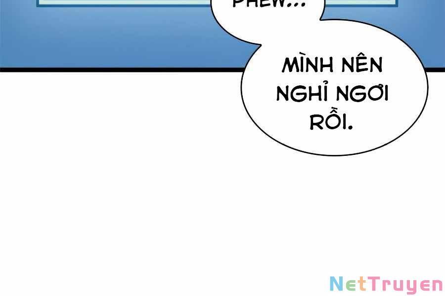 đọc truyện Sự Trở Lại Của Người Chơi Cấp Cao Nhất Chương 108 ảnh 54 tại Thiên Thai Truyện