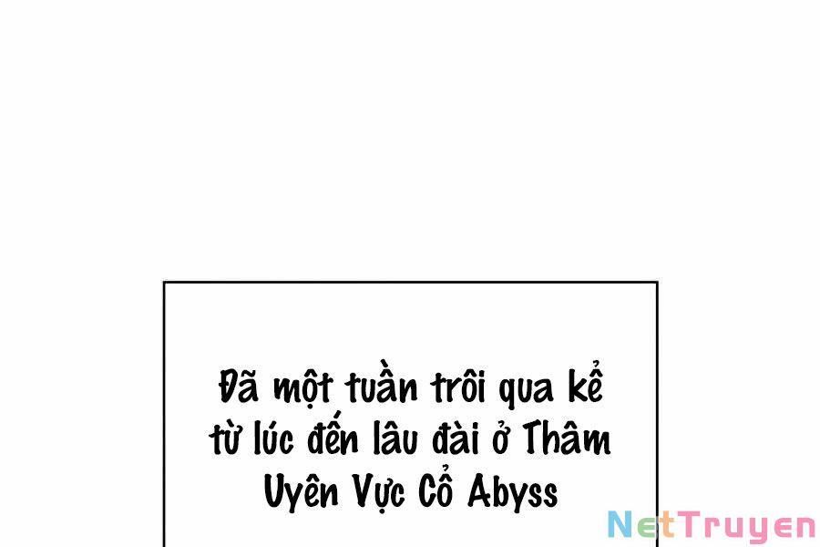 đọc truyện Sự Trở Lại Của Người Chơi Cấp Cao Nhất Chương 108 ảnh 55 tại Thiên Thai Truyện