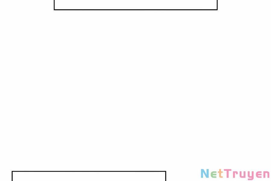 đọc truyện Sự Trở Lại Của Người Chơi Cấp Cao Nhất Chương 108 ảnh 56 tại Thiên Thai Truyện