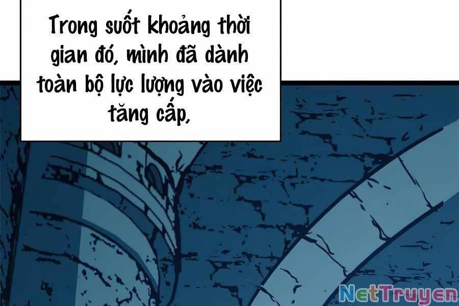 đọc truyện Sự Trở Lại Của Người Chơi Cấp Cao Nhất Chương 108 ảnh 57 tại Thiên Thai Truyện