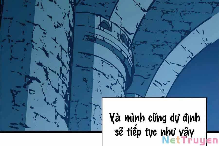 đọc truyện Sự Trở Lại Của Người Chơi Cấp Cao Nhất Chương 108 ảnh 58 tại Thiên Thai Truyện