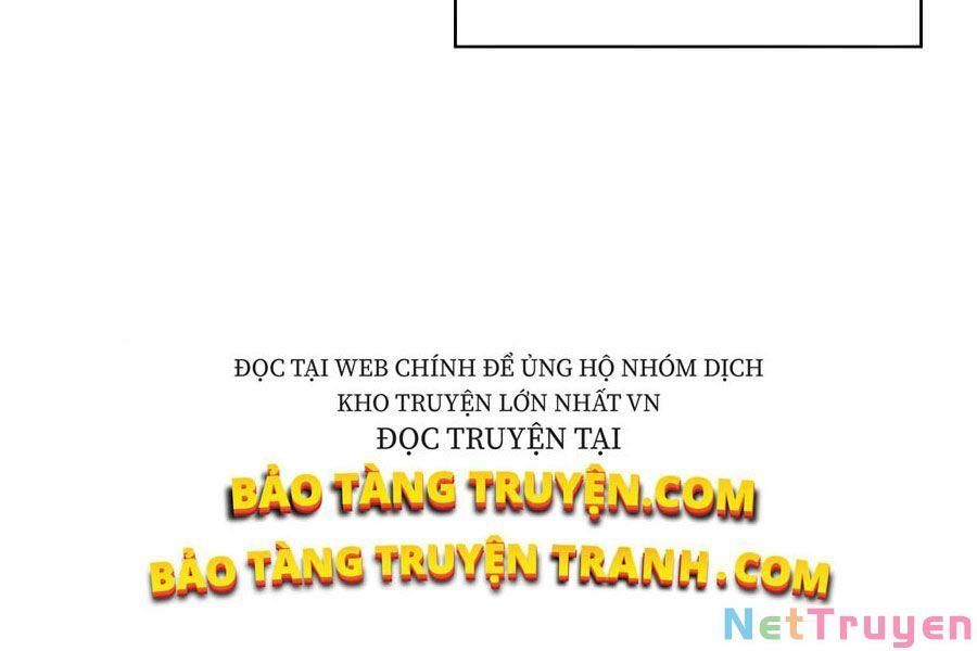 đọc truyện Sự Trở Lại Của Người Chơi Cấp Cao Nhất Chương 108 ảnh 59 tại Thiên Thai Truyện
