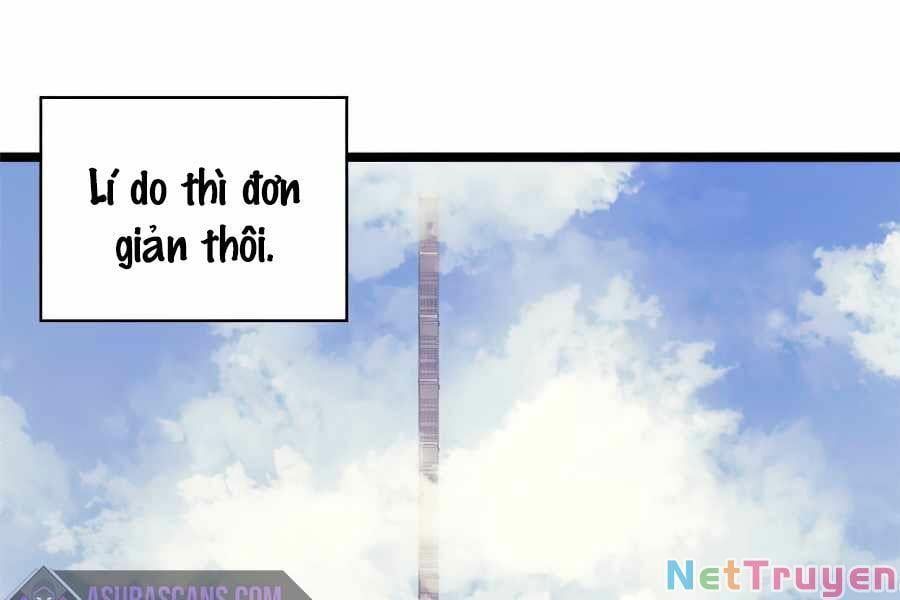 đọc truyện Sự Trở Lại Của Người Chơi Cấp Cao Nhất Chương 108 ảnh 60 tại Thiên Thai Truyện