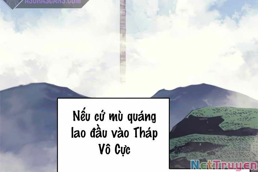 đọc truyện Sự Trở Lại Của Người Chơi Cấp Cao Nhất Chương 108 ảnh 61 tại Thiên Thai Truyện