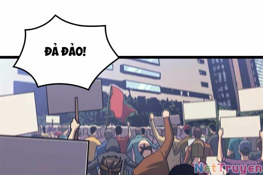 đọc truyện Sự Trở Lại Của Người Chơi Cấp Cao Nhất Chương 108 ảnh 8 tại Thiên Thai Truyện