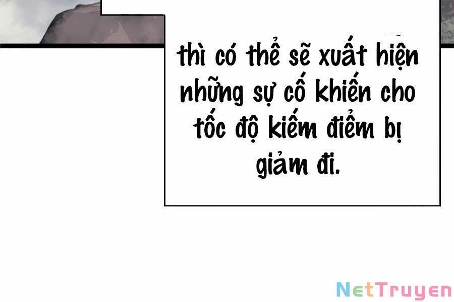 đọc truyện Sự Trở Lại Của Người Chơi Cấp Cao Nhất Chương 108 ảnh 62 tại Thiên Thai Truyện