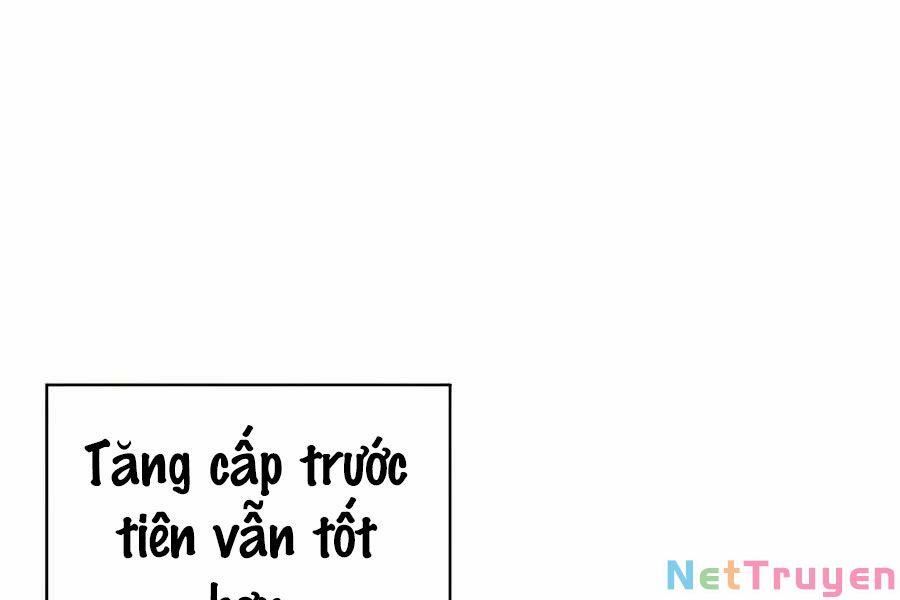 đọc truyện Sự Trở Lại Của Người Chơi Cấp Cao Nhất Chương 108 ảnh 63 tại Thiên Thai Truyện