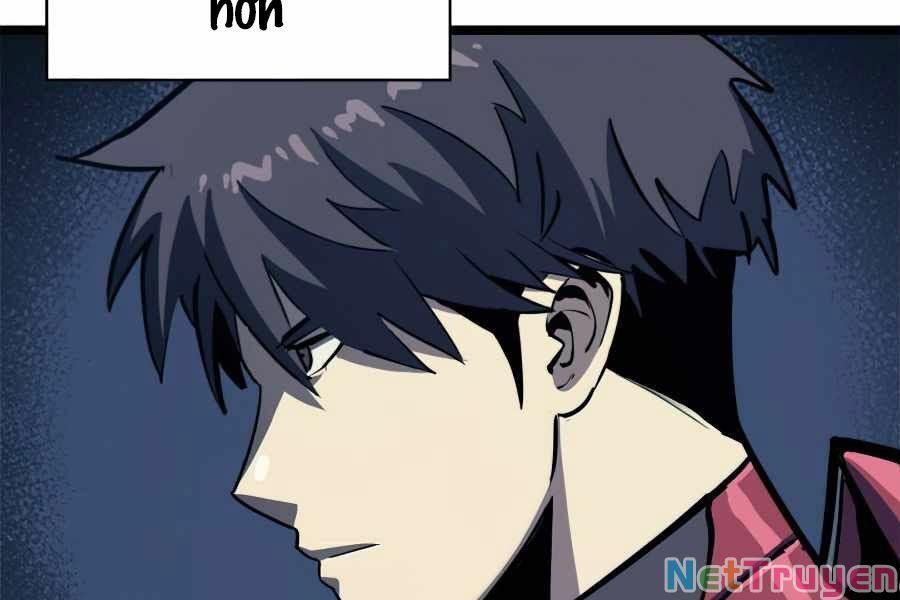 đọc truyện Sự Trở Lại Của Người Chơi Cấp Cao Nhất Chương 108 ảnh 64 tại Thiên Thai Truyện