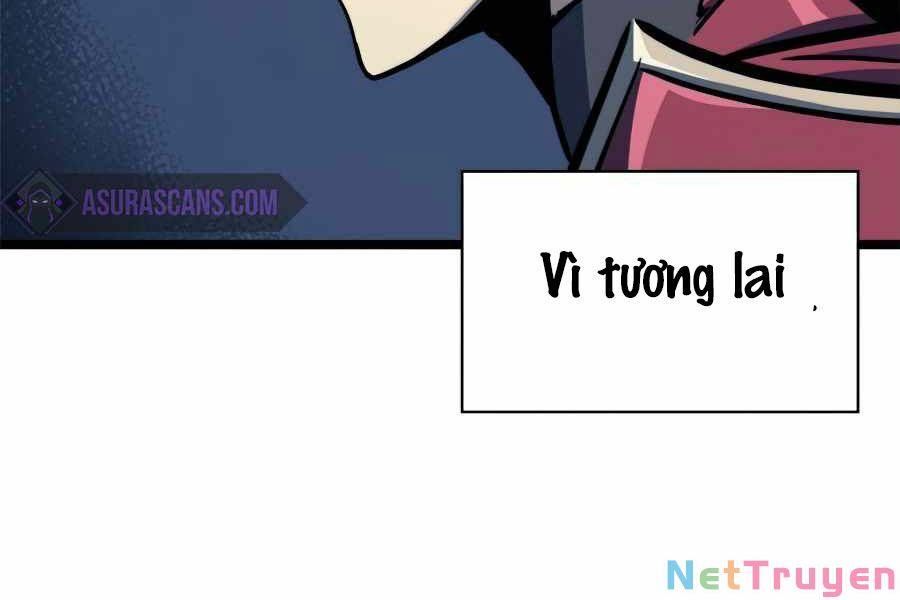 đọc truyện Sự Trở Lại Của Người Chơi Cấp Cao Nhất Chương 108 ảnh 65 tại Thiên Thai Truyện