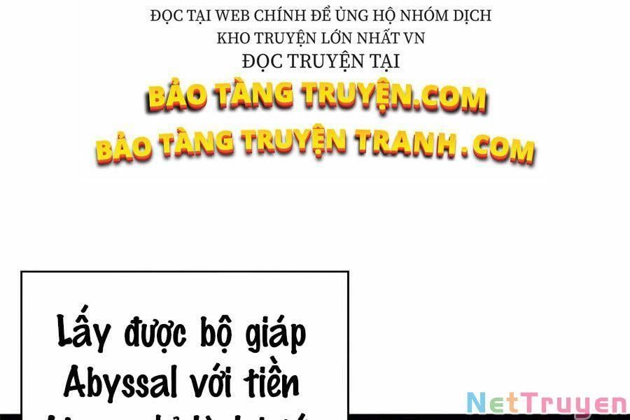 đọc truyện Sự Trở Lại Của Người Chơi Cấp Cao Nhất Chương 108 ảnh 66 tại Thiên Thai Truyện