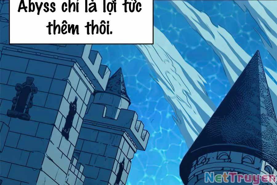 đọc truyện Sự Trở Lại Của Người Chơi Cấp Cao Nhất Chương 108 ảnh 67 tại Thiên Thai Truyện