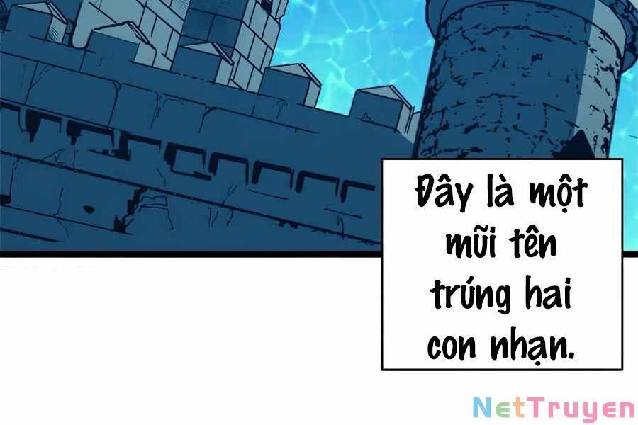 đọc truyện Sự Trở Lại Của Người Chơi Cấp Cao Nhất Chương 108 ảnh 68 tại Thiên Thai Truyện