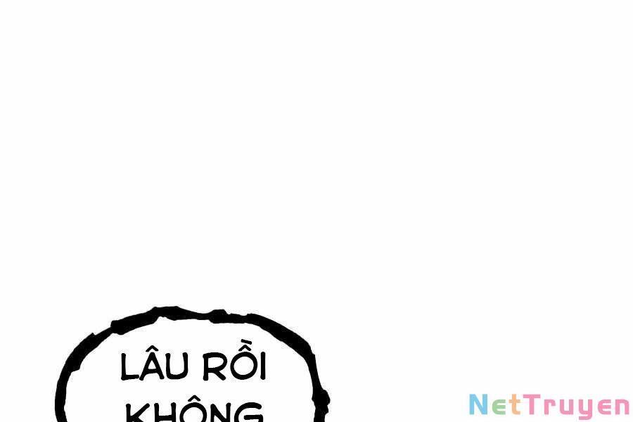 đọc truyện Sự Trở Lại Của Người Chơi Cấp Cao Nhất Chương 108 ảnh 69 tại Thiên Thai Truyện