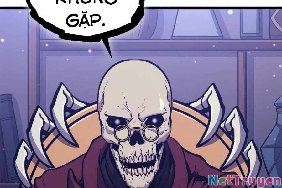 đọc truyện Sự Trở Lại Của Người Chơi Cấp Cao Nhất Chương 108 ảnh 70 tại Thiên Thai Truyện