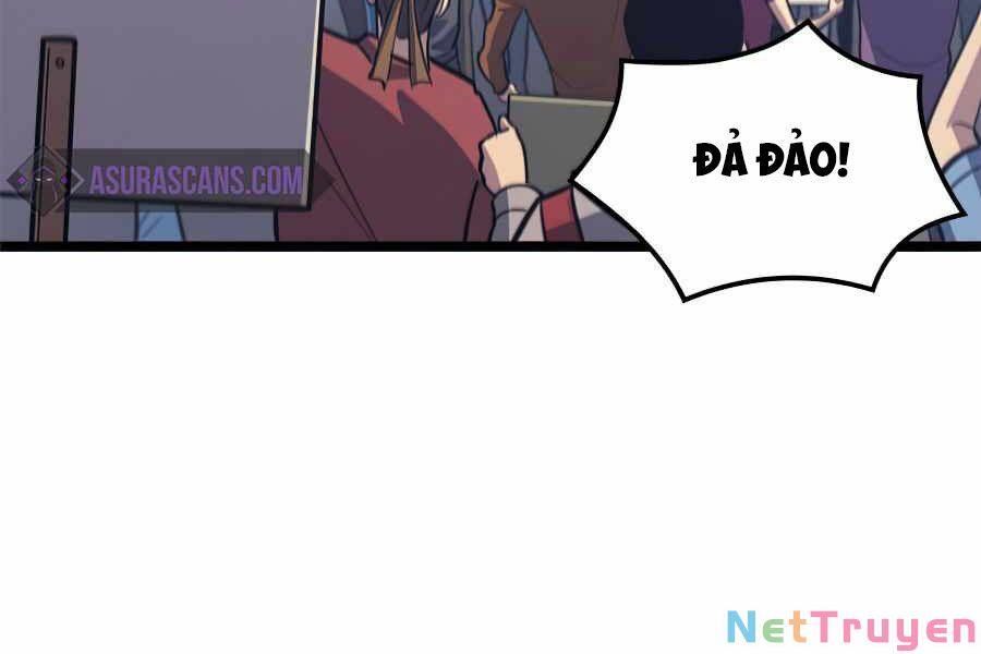 đọc truyện Sự Trở Lại Của Người Chơi Cấp Cao Nhất Chương 108 ảnh 9 tại Thiên Thai Truyện