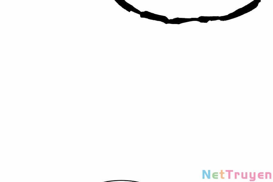 đọc truyện Sự Trở Lại Của Người Chơi Cấp Cao Nhất Chương 108 ảnh 72 tại Thiên Thai Truyện