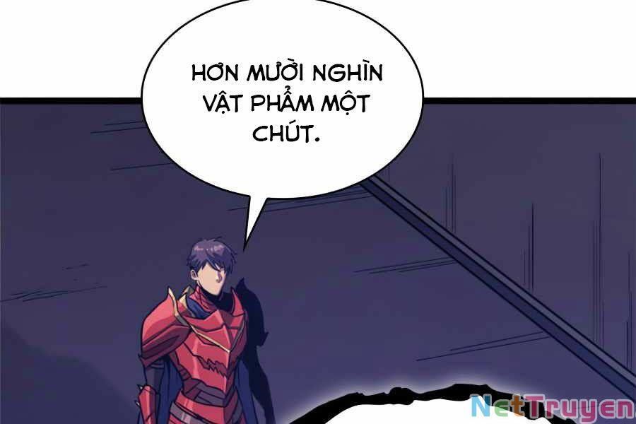 đọc truyện Sự Trở Lại Của Người Chơi Cấp Cao Nhất Chương 108 ảnh 73 tại Thiên Thai Truyện