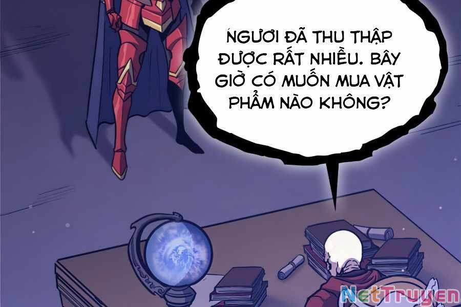 đọc truyện Sự Trở Lại Của Người Chơi Cấp Cao Nhất Chương 108 ảnh 74 tại Thiên Thai Truyện