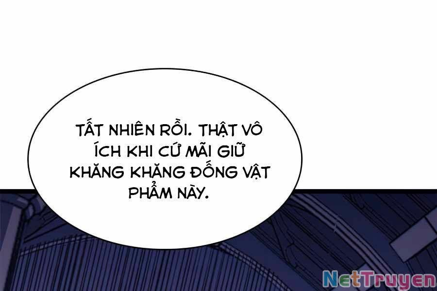 đọc truyện Sự Trở Lại Của Người Chơi Cấp Cao Nhất Chương 108 ảnh 76 tại Thiên Thai Truyện