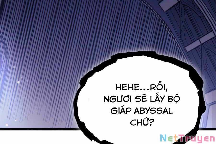 đọc truyện Sự Trở Lại Của Người Chơi Cấp Cao Nhất Chương 108 ảnh 77 tại Thiên Thai Truyện