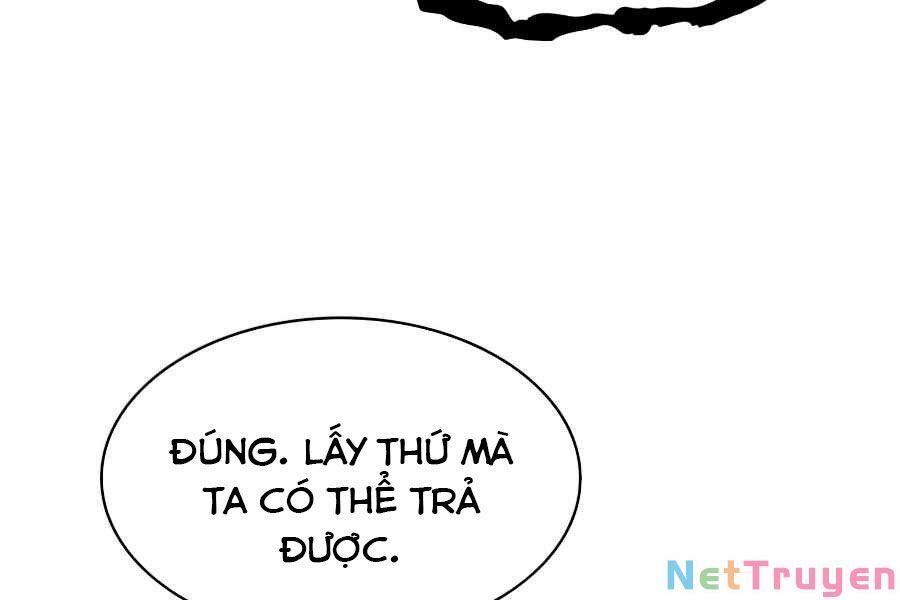 đọc truyện Sự Trở Lại Của Người Chơi Cấp Cao Nhất Chương 108 ảnh 78 tại Thiên Thai Truyện