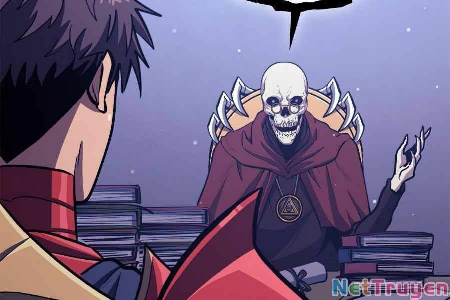 đọc truyện Sự Trở Lại Của Người Chơi Cấp Cao Nhất Chương 108 ảnh 80 tại Thiên Thai Truyện