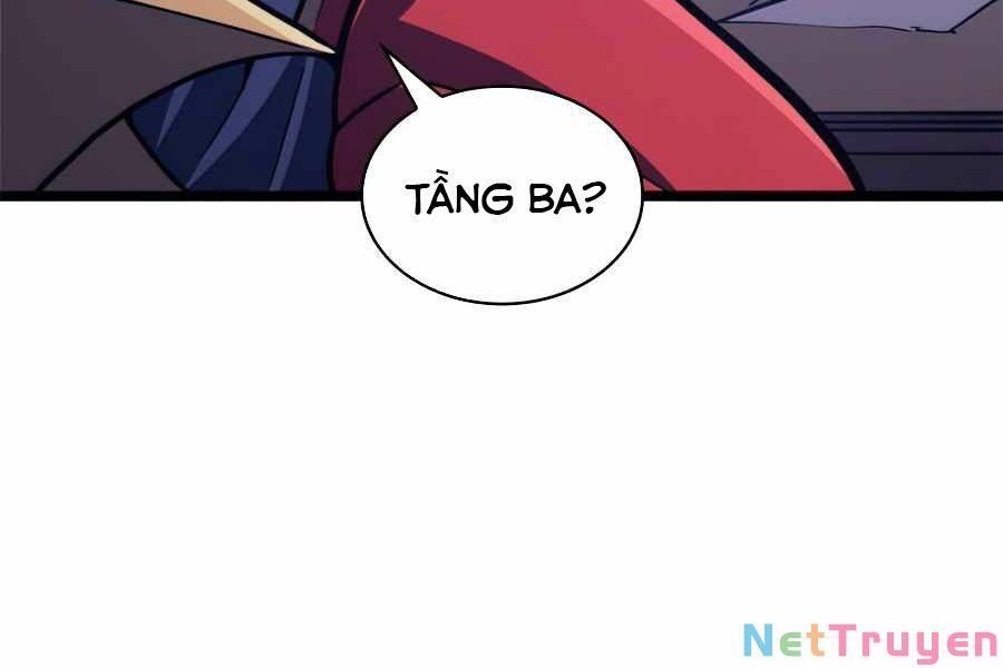 đọc truyện Sự Trở Lại Của Người Chơi Cấp Cao Nhất Chương 108 ảnh 81 tại Thiên Thai Truyện