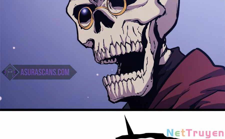 đọc truyện Sự Trở Lại Của Người Chơi Cấp Cao Nhất Chương 108 ảnh 83 tại Thiên Thai Truyện