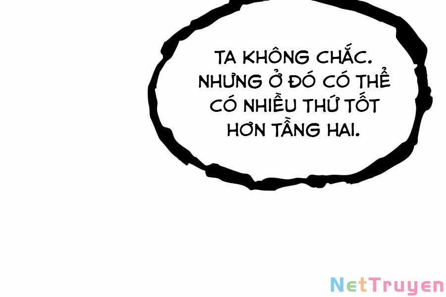 đọc truyện Sự Trở Lại Của Người Chơi Cấp Cao Nhất Chương 108 ảnh 84 tại Thiên Thai Truyện