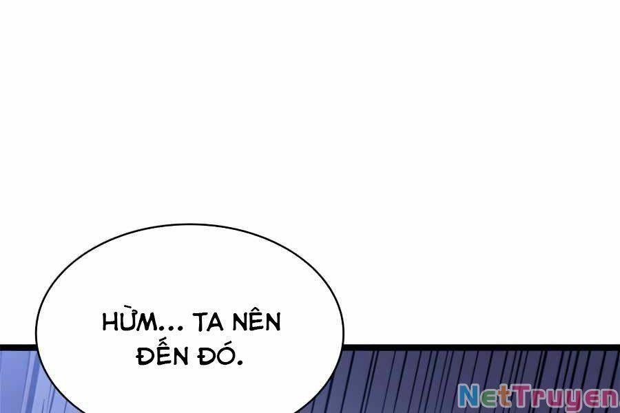 đọc truyện Sự Trở Lại Của Người Chơi Cấp Cao Nhất Chương 108 ảnh 85 tại Thiên Thai Truyện