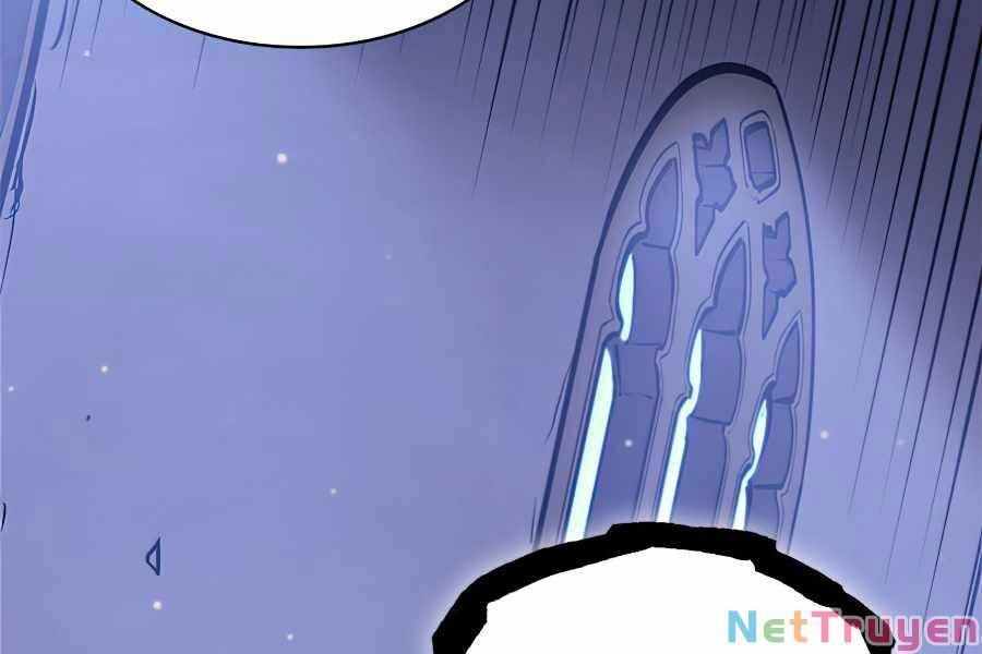 đọc truyện Sự Trở Lại Của Người Chơi Cấp Cao Nhất Chương 108 ảnh 86 tại Thiên Thai Truyện