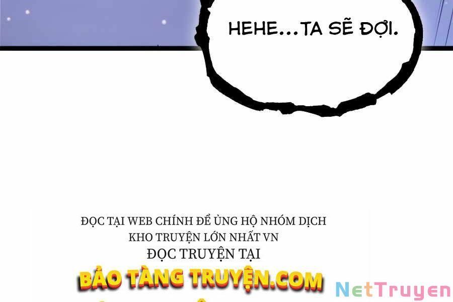 đọc truyện Sự Trở Lại Của Người Chơi Cấp Cao Nhất Chương 108 ảnh 87 tại Thiên Thai Truyện