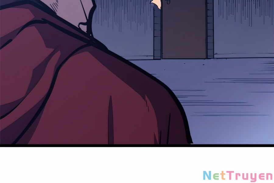 đọc truyện Sự Trở Lại Của Người Chơi Cấp Cao Nhất Chương 108 ảnh 89 tại Thiên Thai Truyện