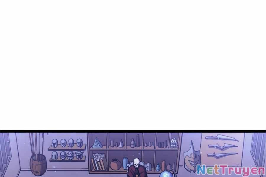 đọc truyện Sự Trở Lại Của Người Chơi Cấp Cao Nhất Chương 108 ảnh 90 tại Thiên Thai Truyện