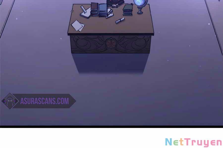 đọc truyện Sự Trở Lại Của Người Chơi Cấp Cao Nhất Chương 108 ảnh 91 tại Thiên Thai Truyện