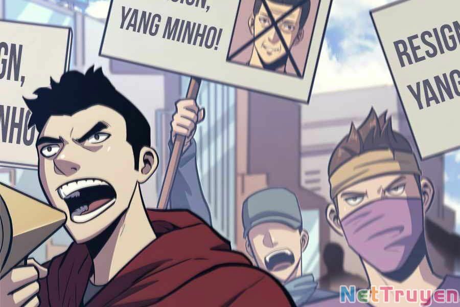 đọc truyện Sự Trở Lại Của Người Chơi Cấp Cao Nhất Chương 108 ảnh 11 tại Thiên Thai Truyện