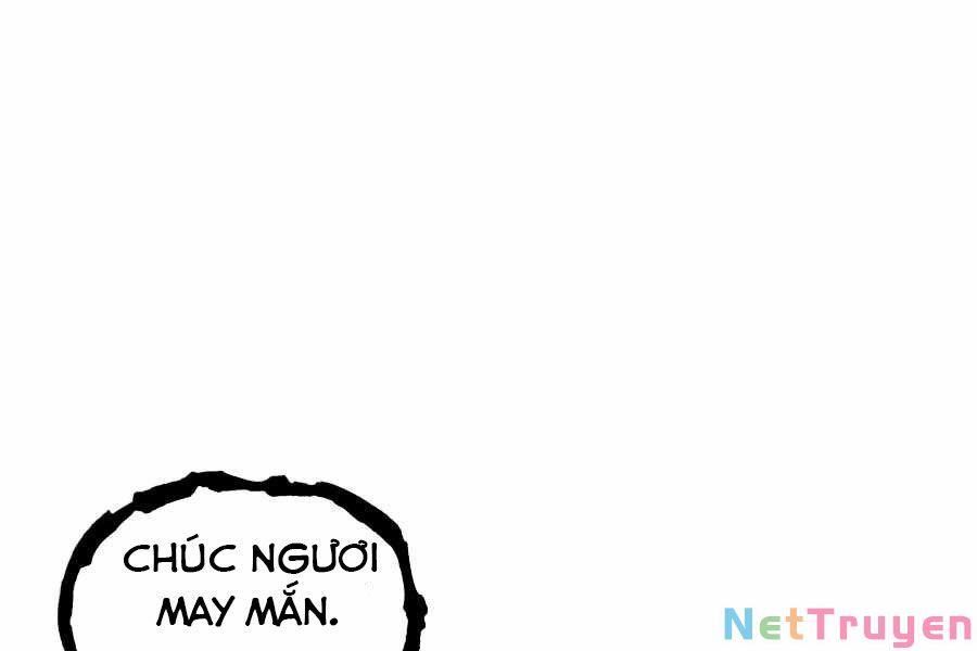 đọc truyện Sự Trở Lại Của Người Chơi Cấp Cao Nhất Chương 108 ảnh 92 tại Thiên Thai Truyện