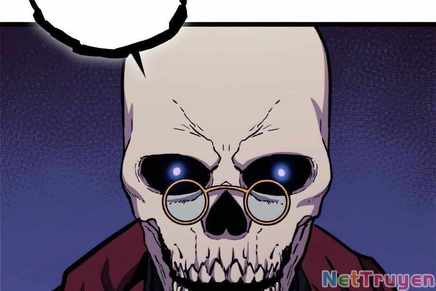 đọc truyện Sự Trở Lại Của Người Chơi Cấp Cao Nhất Chương 108 ảnh 93 tại Thiên Thai Truyện