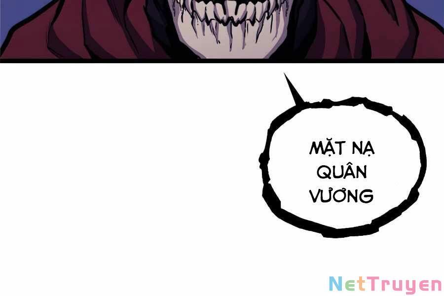 đọc truyện Sự Trở Lại Của Người Chơi Cấp Cao Nhất Chương 108 ảnh 94 tại Thiên Thai Truyện