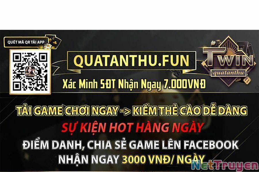đọc truyện Sự Trở Lại Của Người Chơi Cấp Cao Nhất Chương 108 ảnh 95 tại Thiên Thai Truyện