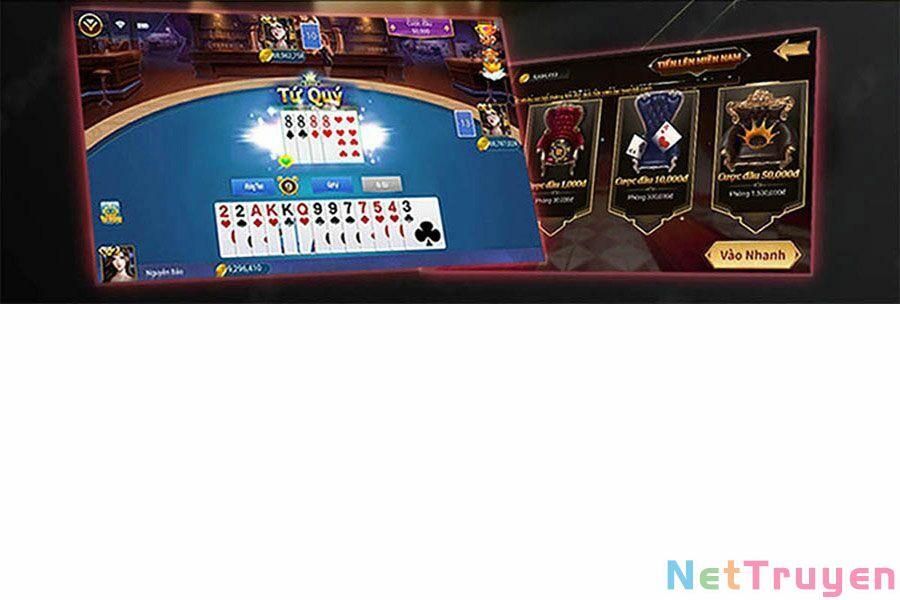 đọc truyện Sự Trở Lại Của Người Chơi Cấp Cao Nhất Chương 108 ảnh 96 tại Thiên Thai Truyện