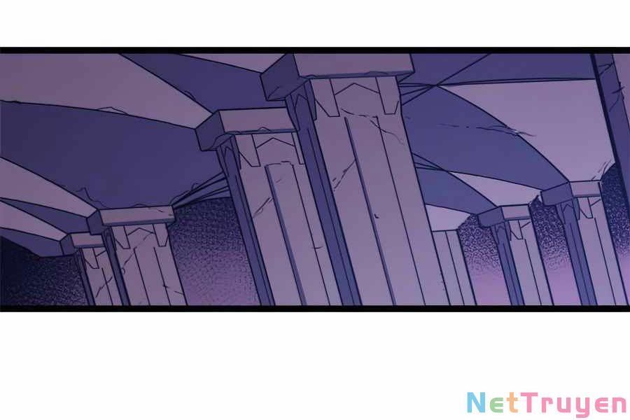 đọc truyện Sự Trở Lại Của Người Chơi Cấp Cao Nhất Chương 108 ảnh 97 tại Thiên Thai Truyện