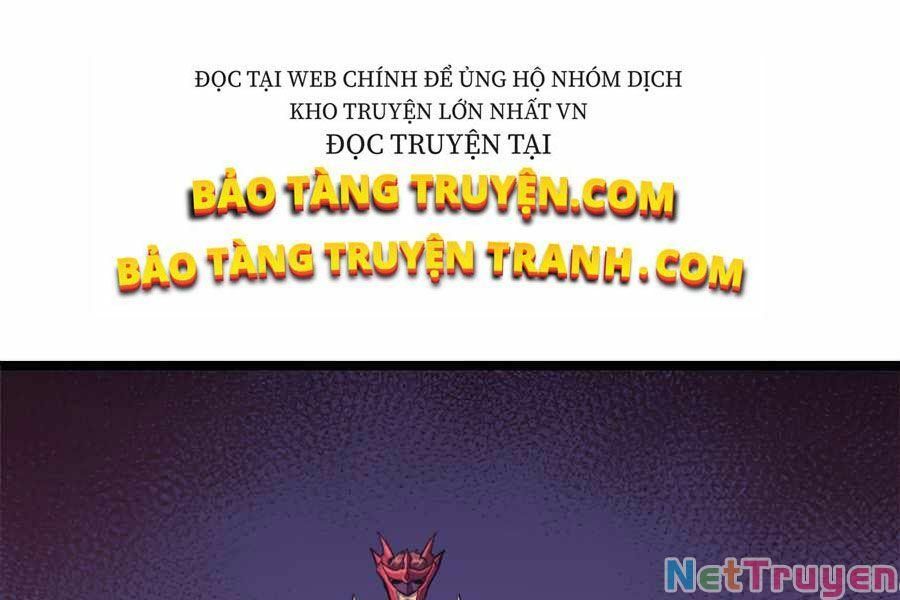 đọc truyện Sự Trở Lại Của Người Chơi Cấp Cao Nhất Chương 108 ảnh 98 tại Thiên Thai Truyện