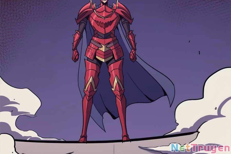 đọc truyện Sự Trở Lại Của Người Chơi Cấp Cao Nhất Chương 108 ảnh 99 tại Thiên Thai Truyện