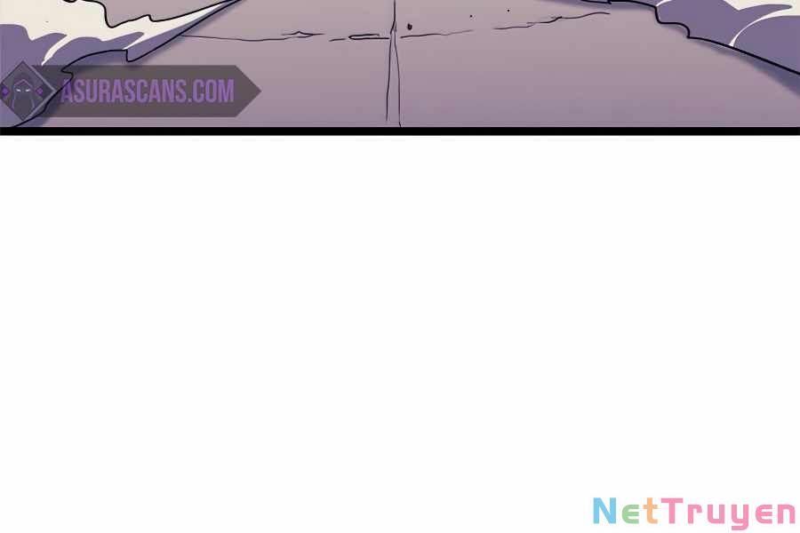 đọc truyện Sự Trở Lại Của Người Chơi Cấp Cao Nhất Chương 108 ảnh 100 tại Thiên Thai Truyện