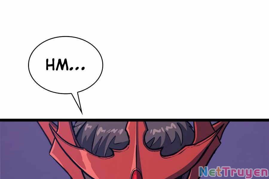 đọc truyện Sự Trở Lại Của Người Chơi Cấp Cao Nhất Chương 108 ảnh 101 tại Thiên Thai Truyện